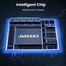 UGREEN 15511 M.2 NVMe SSD Enclosure CM559 image