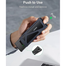 UGREEN 15512 M.2 NVMe SSD Enclosure CM578 image