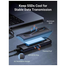 UGREEN 15512 M.2 NVMe SSD Enclosure CM578 image