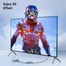 UGREEN 15515 Mini HDMI to HDMI 8K Cable 2m HD163 image