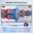 UGREEN 15515 Mini HDMI to HDMI 8K Cable 2m HD163 image