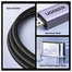 UGREEN 15516 Micro HDMI to HDMI 8K Cable 1m HD164 image