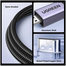 UGREEN 15517 Micro HDMI to HDMI 8K Cable 2m HD164 image