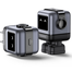UGREEN 15550 Nexode 30W USB-C PD GaN Fast Charger US (Space Gray) CD359 image