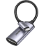 UGREEN 15575 USB-C to DisplayPort 8K Cable 10cm CM654 image