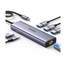 UGREEN 15598 Revodok 1061 6-in-1 USB-C Docking Station CM512 image