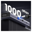 UGREEN 15600 USB-C Multifunction 9-in-1 Adapter CM498 image