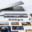 UGREEN 15600 USB-C Multifunction 9-in-1 Adapter CM498 image