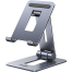 UGREEN 15608 Foldable Multi-Angle Phone Stand LP678 image