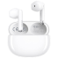 UGREEN 15612 HiTune H5 True Wireless Earbuds WS201 image