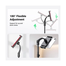 UGREEN 15647 Tablet and Phone Tripod Stand LP585 image