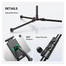 UGREEN 15647 Tablet and Phone Tripod Stand LP585 image