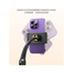 UGREEN 15647 Tablet and Phone Tripod Stand LP585 image