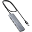 UGREEN 15920 4-Port USB 3.0 Hub CM219 image