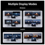 UGREEN 15965 Multifunction 11-in-1 Adapter CM681 image