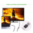 UGREEN 20107 HDMI Female to Female Adapter (Black) image