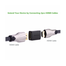 UGREEN 20107 HDMI Female to Female Adapter (Black) image