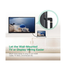 UGREEN 20109 HDMI Male to Female Adapter Down HD112 image