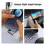 UGREEN 20194 USB-C to 3.5mm Female Adapter CM460 image