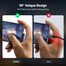 UGREEN 20194 USB-C to 3.5mm Female Adapter CM460 image