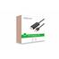 UGREEN 20233 USB 2.0 Data Link Cable 2m (Black) image