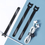 UGREEN 20245P20 Cable Winder 20 Pack LP401 image