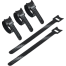 UGREEN 20245P20 Cable Winder 20 Pack LP401 image