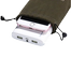 UGREEN 20319 Storage Pouch 19x12cm LP101 image