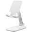 UGREEN 20434 Foldable Phone Stand (White) LP373 image