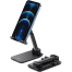 UGREEN 20435 Foldable Phone Stand (Black) LP373 image