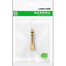 UGREEN 20503 6.5mm Male to 3.5mm Female Adapter 20503 image