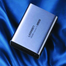 UGREEN 20519EU HDMI Extender 1080P 70m CM455 image