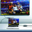 UGREEN 20519EU HDMI Extender 1080P 70m CM455 image