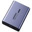 UGREEN 20519EU HDMI Extender 1080P 70m CM455 image