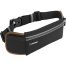 UGREEN 20818 Outdoor Running Waist Belt Pack (Black) LP112 image