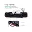 UGREEN 20818 Outdoor Running Waist Belt Pack (Black) LP112 image