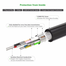UGREEN 20826 USB 3.0 Extension Cable 5m (Black) US175 image