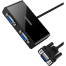 UGREEN 20918 1x2 VGA splitter 40254 image