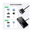UGREEN 20918 1x2 VGA splitter 40254 image