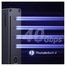 UGREEN 25053EU Revodok Max 208 8-in1 with Dual 4K 60Hz Docking Station U708 image