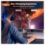 UGREEN 25157 USB-C to DisplayPort 8K Cable 1m CM556 image