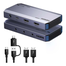 UGREEN 25173 HDMI Video Capture Card CM700 image
