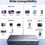 UGREEN 25173 HDMI Video Capture Card CM700 image