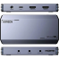 UGREEN 25173 HDMI Video Capture Card CM700 image