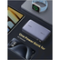 UGREEN 25188 20000mAh 100W Two-way Fast Charging Power Bank Grey PB720 image