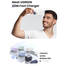 UGREEN 25256 Nexode 30W USB-C PD GaN Fast Charger US (Space Gray) CD319 image