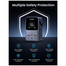 UGREEN 25286 48000mAh 300W Fast Charging Power Bank PB770 image