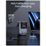 UGREEN 25286 48000mAh 300W Fast Charging Power Bank PB770 image