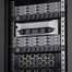 UGREEN 25354 8-Outlet Rack Mount PDU Surge Protector CD285 image