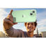 UGREEN 25392 Crystal Transparent Enhanced Protective Case for iPhone 15 6.1-inch LP729 image